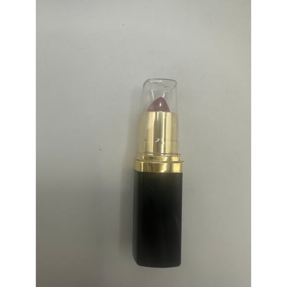 Maybelline Revitalizing Lip Color Masterpiece Mauve – NOS – Sealed & Rare - Picture 2 of 4